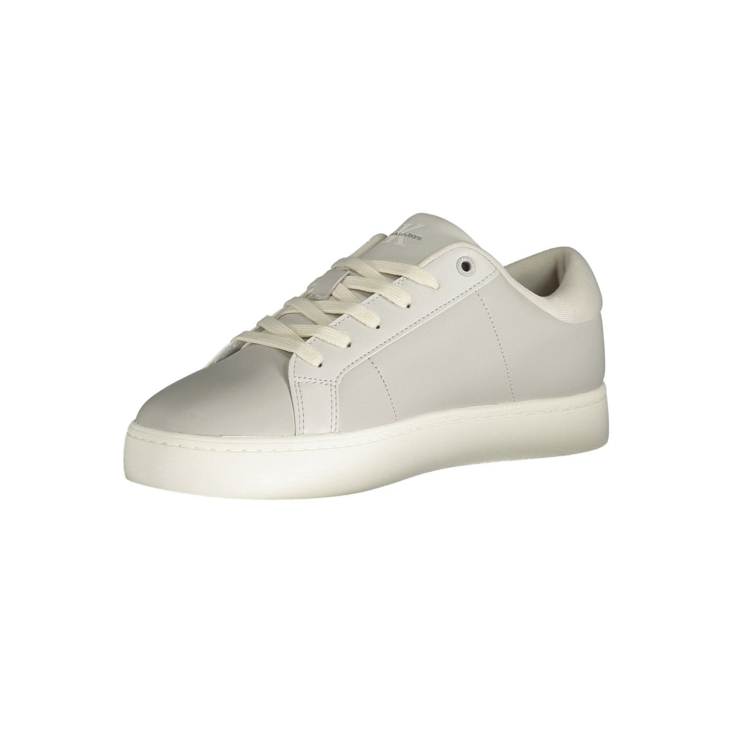 Calvin Klein Pantofi casual YM0YM00864 GRI