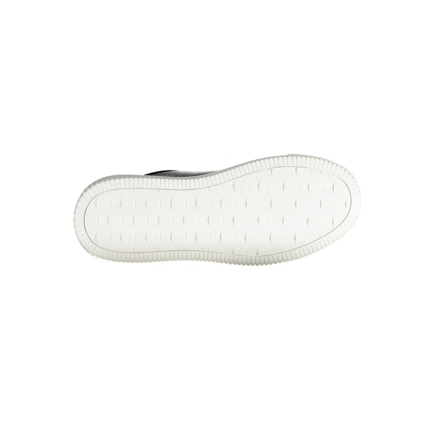 Calvin Klein Pantofi casual YM0YM00681 NEGRU 3