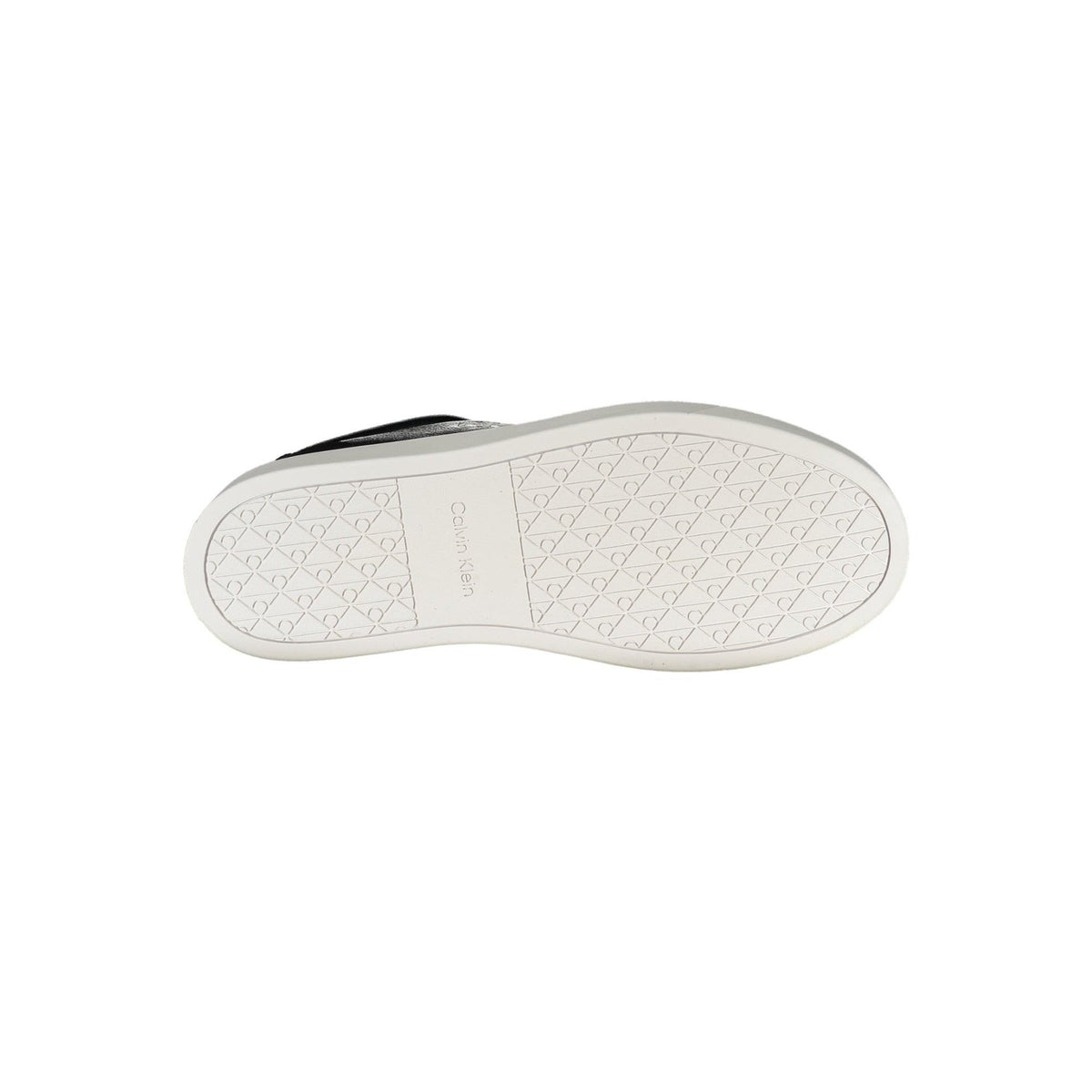 Calvin Klein Pantofi casual HM0HM02354 NEGRU