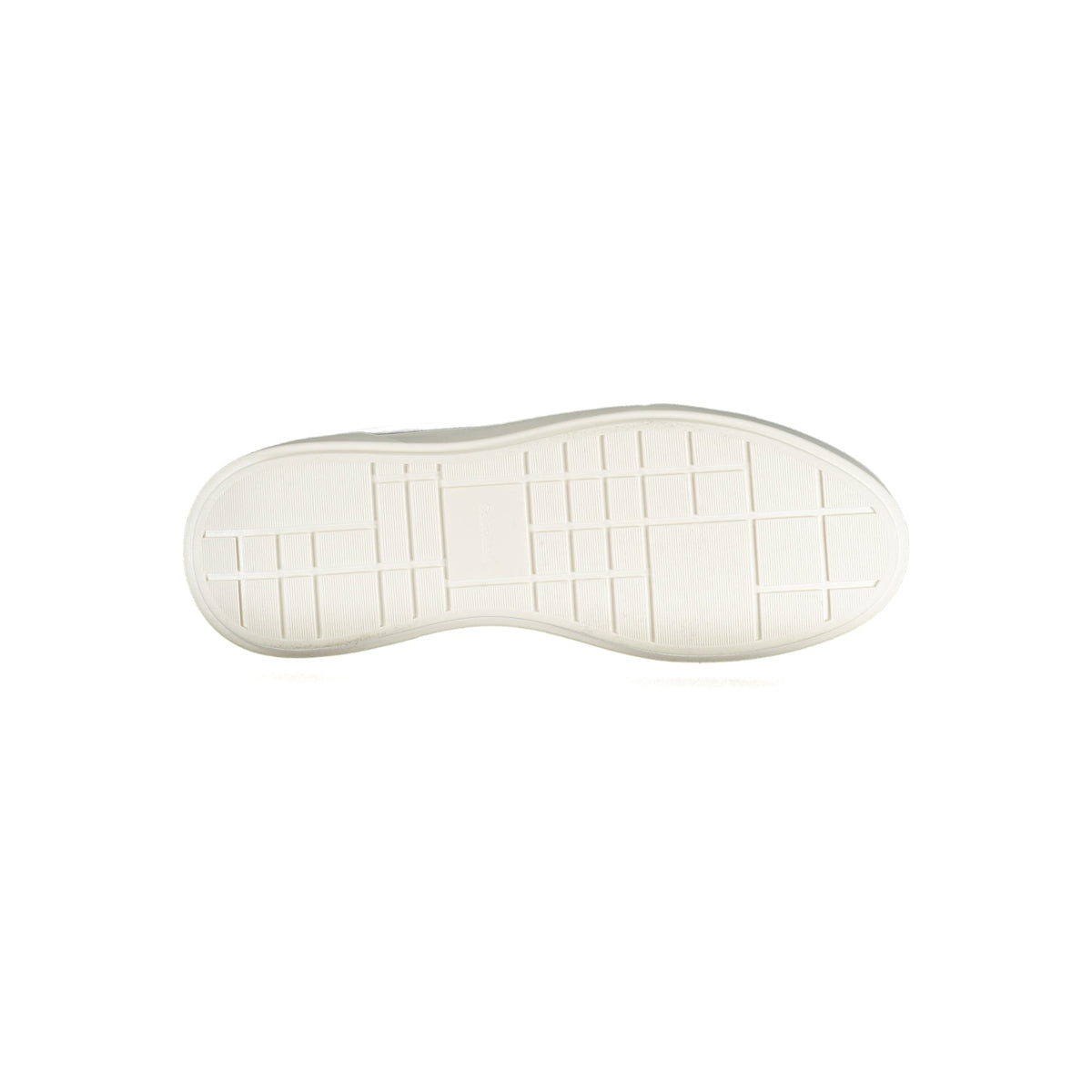 Calvin Klein Pantofi casual HM0HM02300 NEGRU