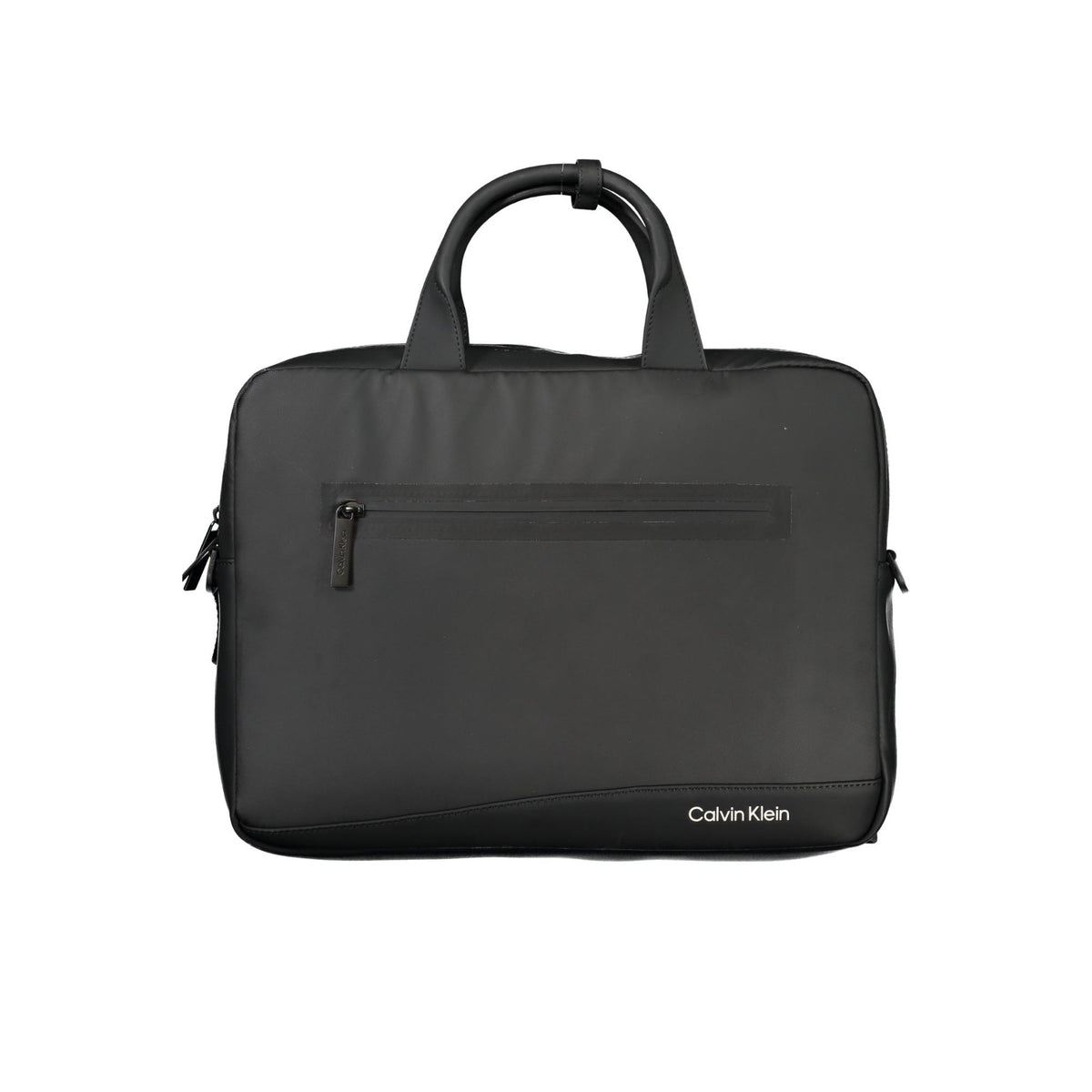 Calvin Klein Geantă K50K511712 NEGRU