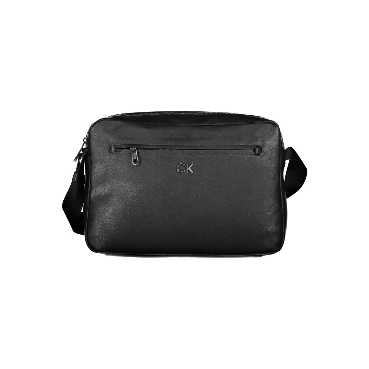 Calvin Klein Geantă K50K508689 NEGRU
