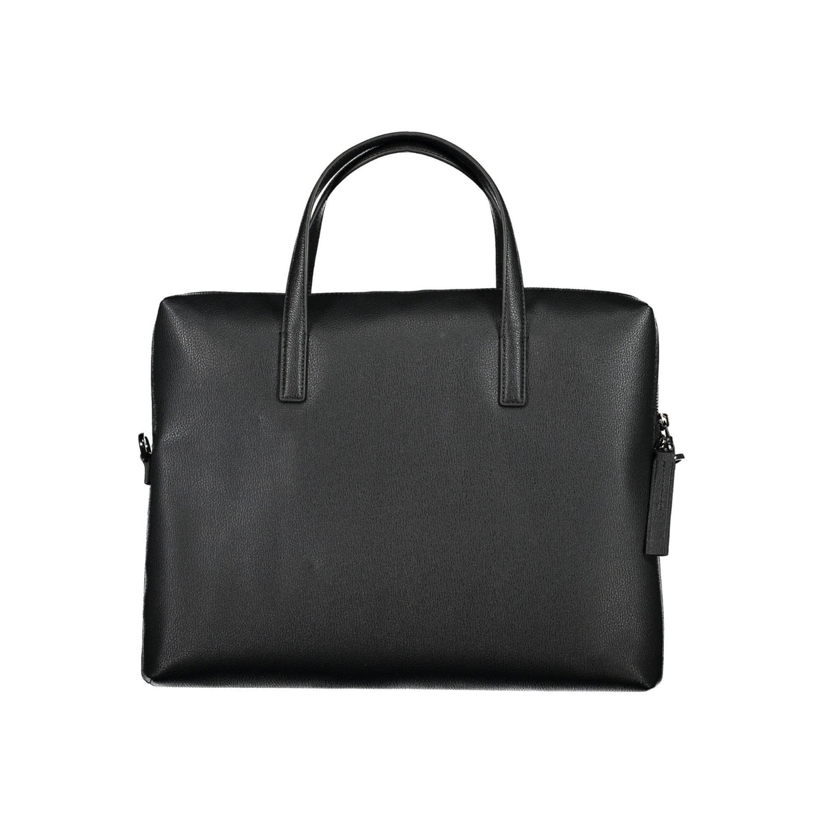 Calvin Klein Geantă K50K510810 NEGRU