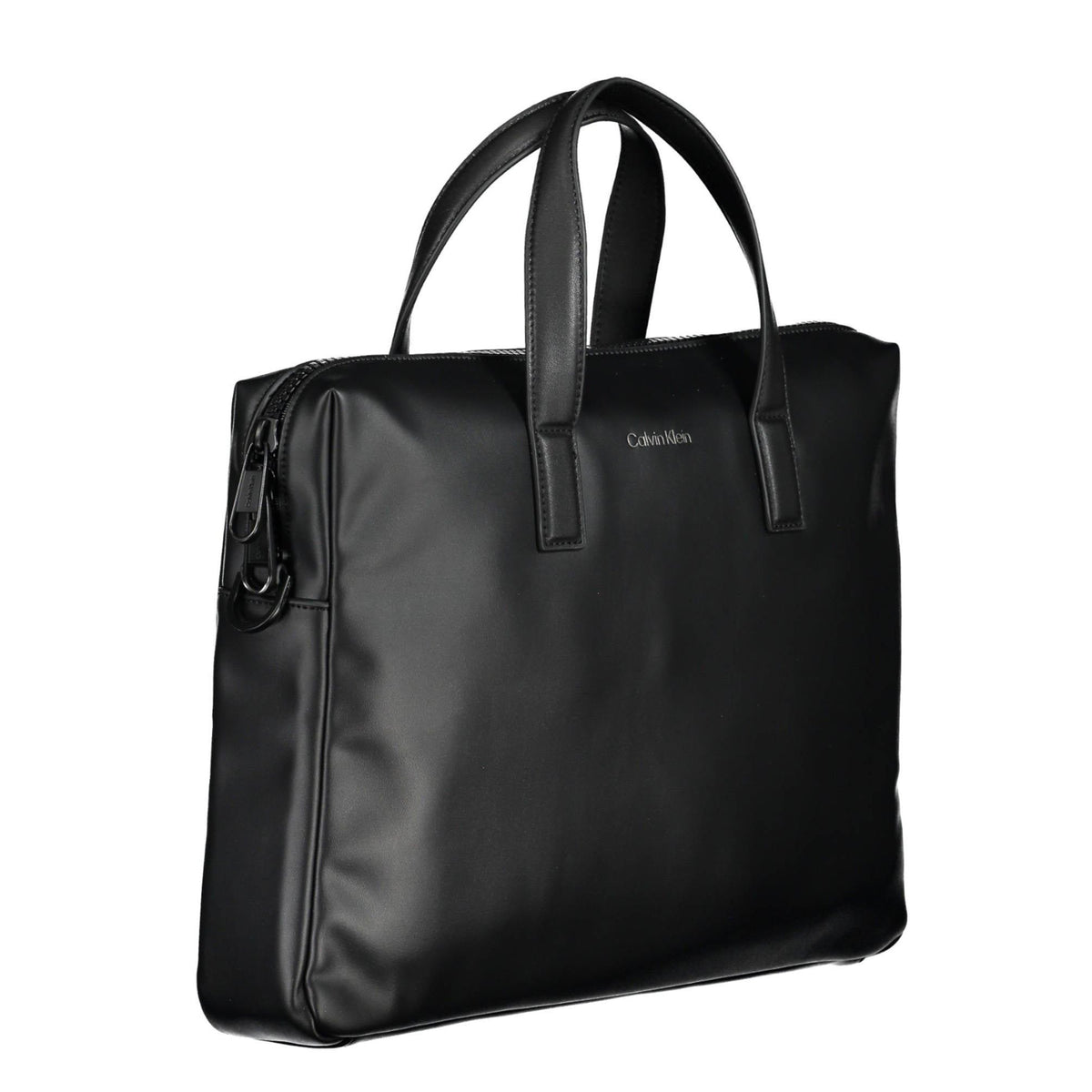 Calvin Klein Geantă K50K510531 NEGRU