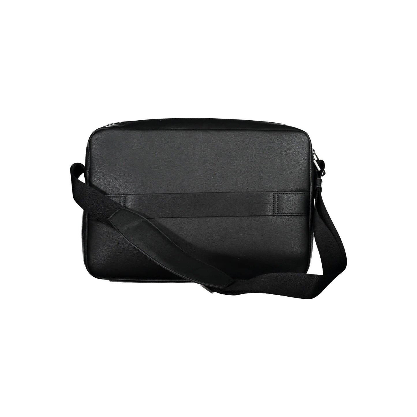 Calvin Klein Borsetă K50K508689 NEGRU