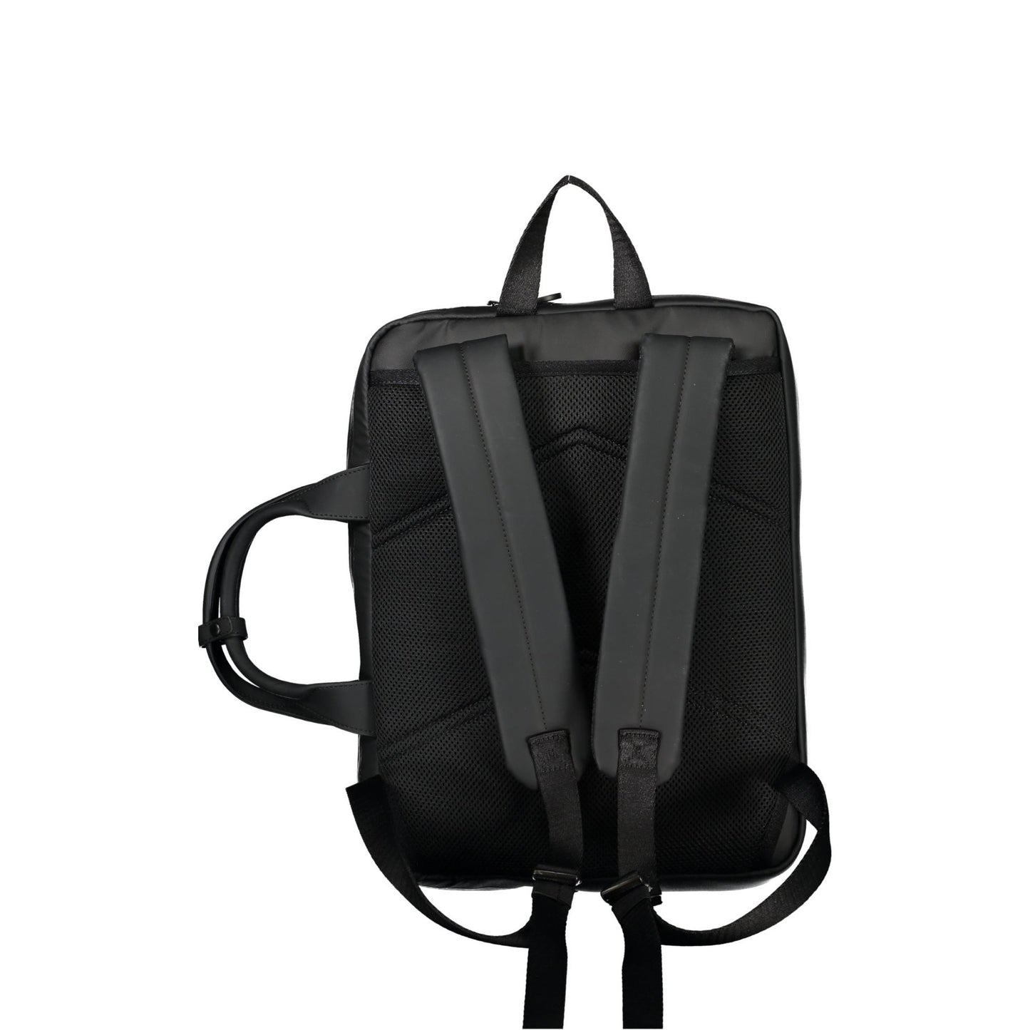 Calvin Klein Geantă K50K511712 NEGRU