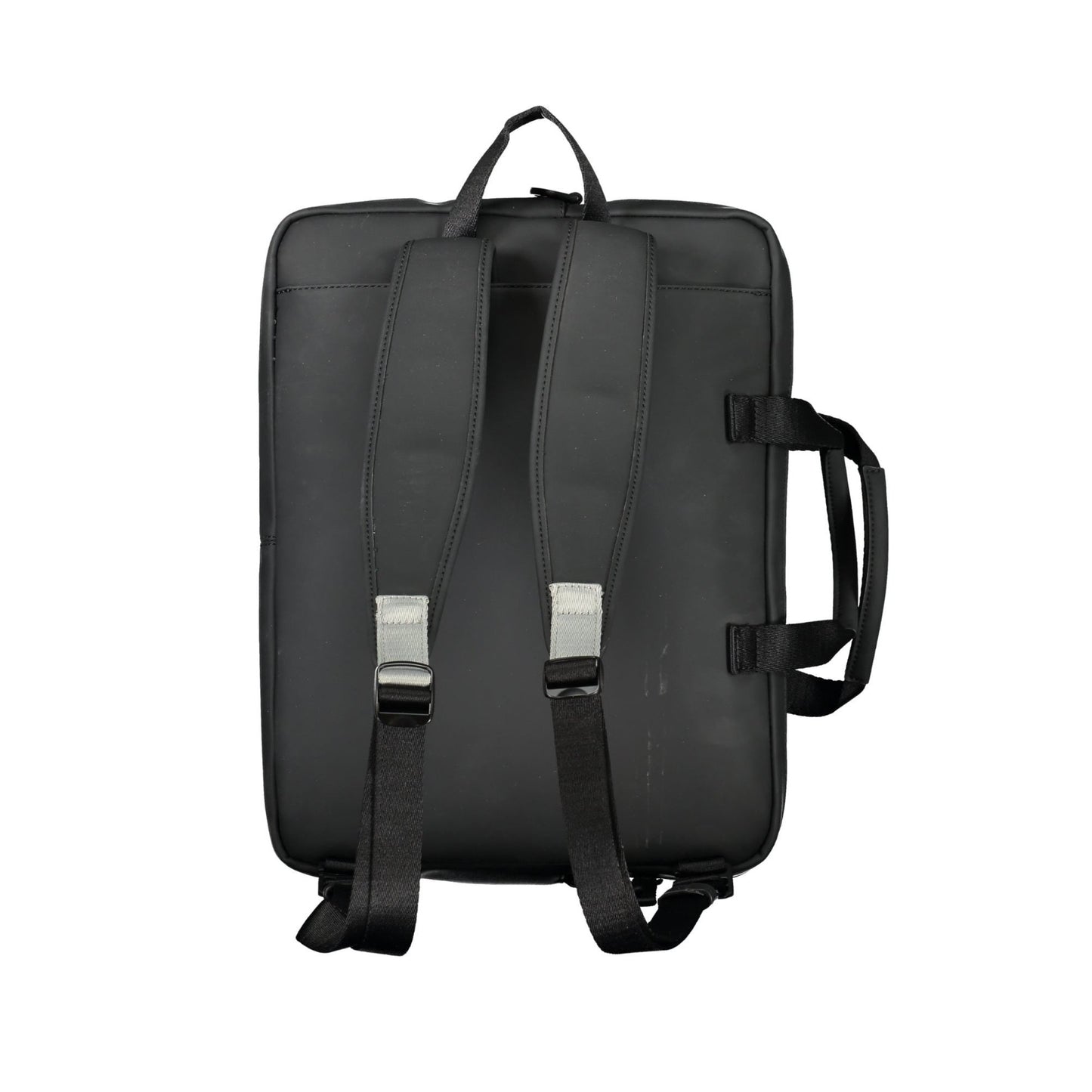 Calvin Klein Geantă K50K510796 NEGRU