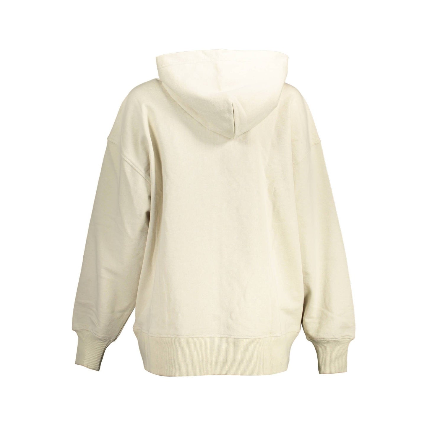 Calvin Klein Hanorac J20J219756 BEJ