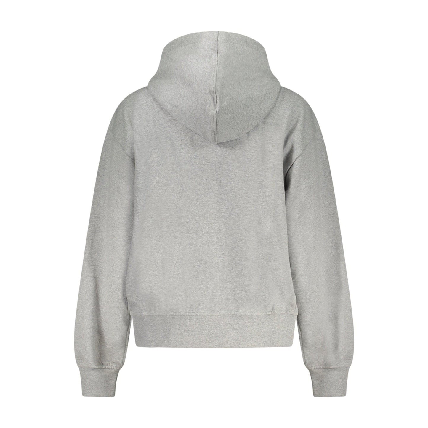 Calvin Klein Hanorac LV047B270G GRI