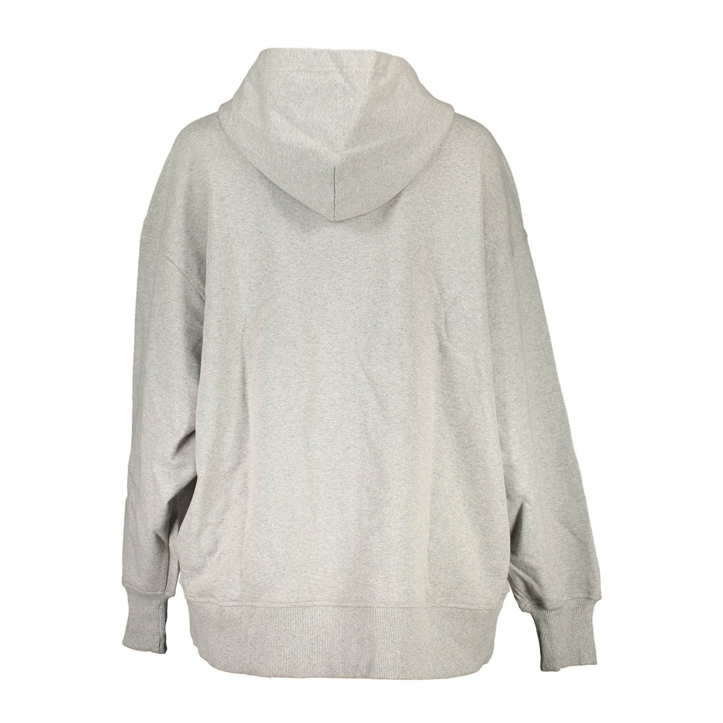 Calvin Klein Hanorac J20J219756 GRI