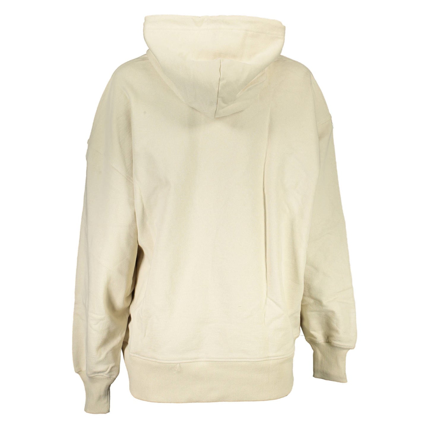 Calvin Klein Hanorac J20J219754 BEJ