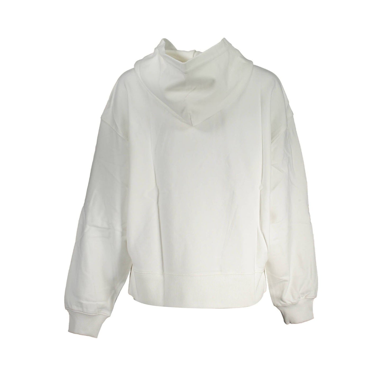 Calvin Klein Hanorac J20J220434 ALB