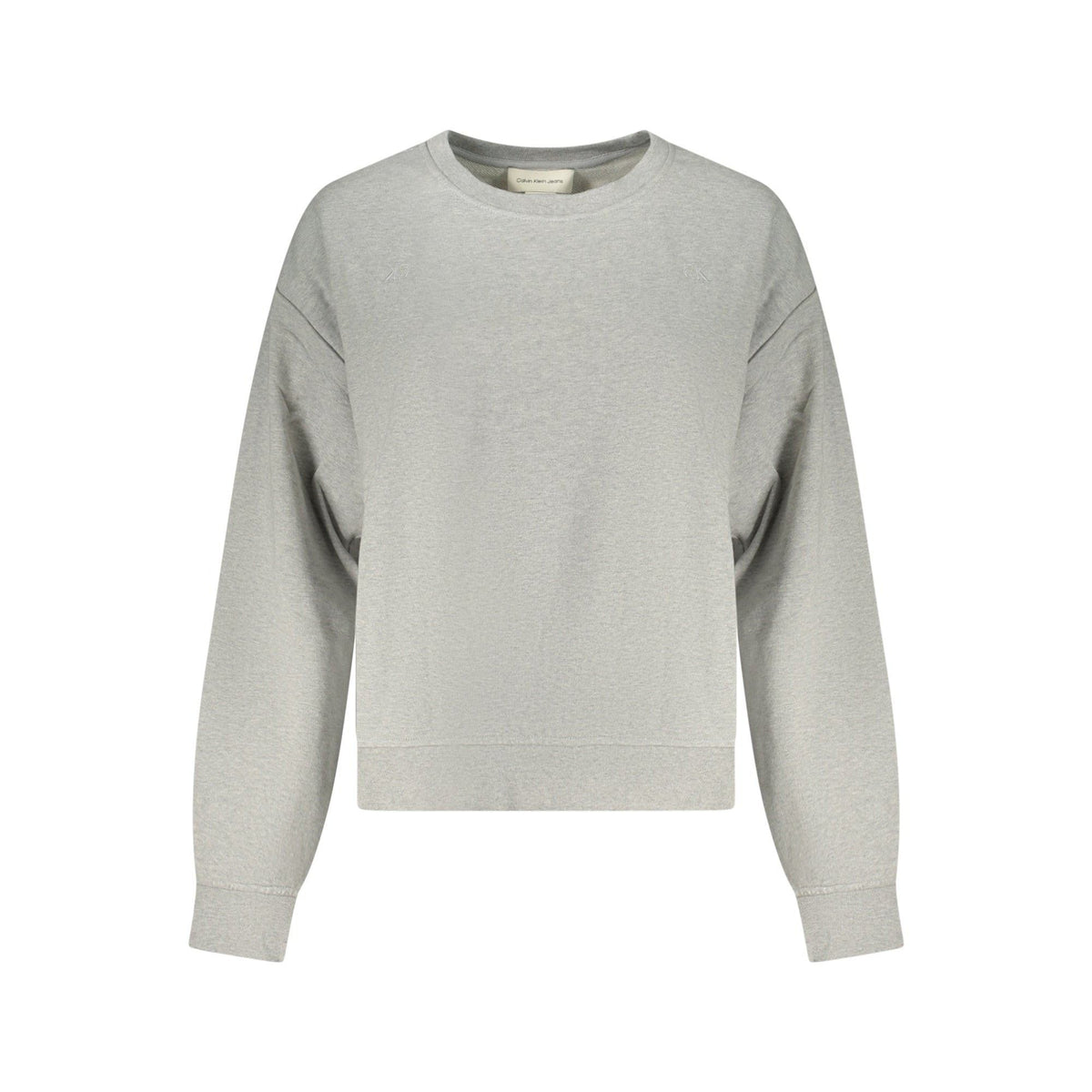 Calvin Klein Hanorac LV047B236G GRI