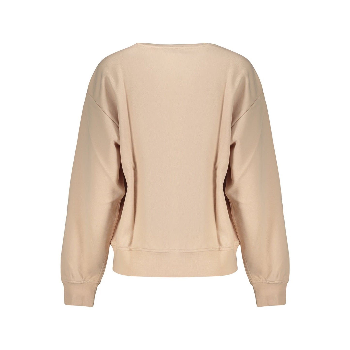 Calvin Klein Hanorac LV047B234G ROZ