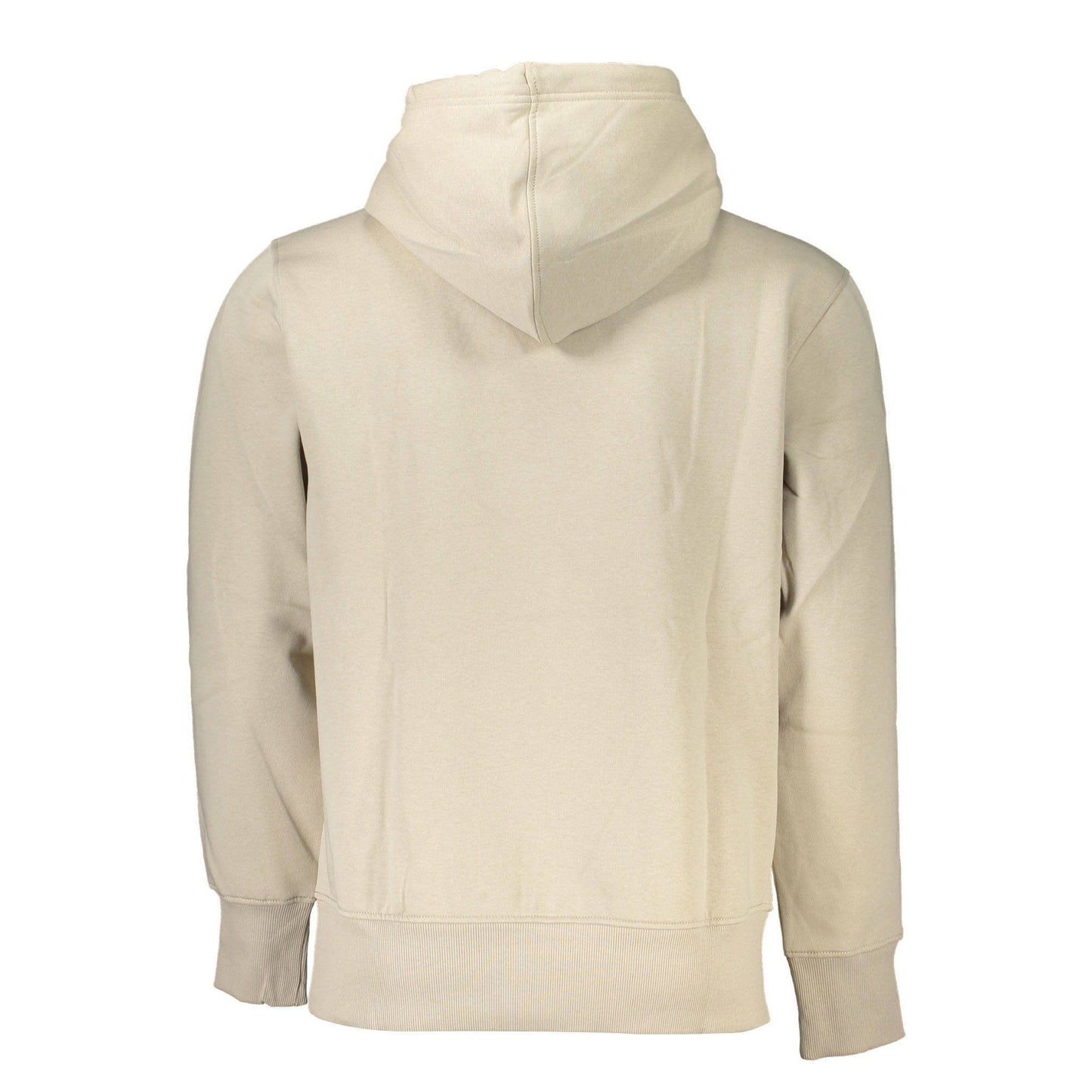 Calvin Klein Hanorac J30J322894 BEJ
