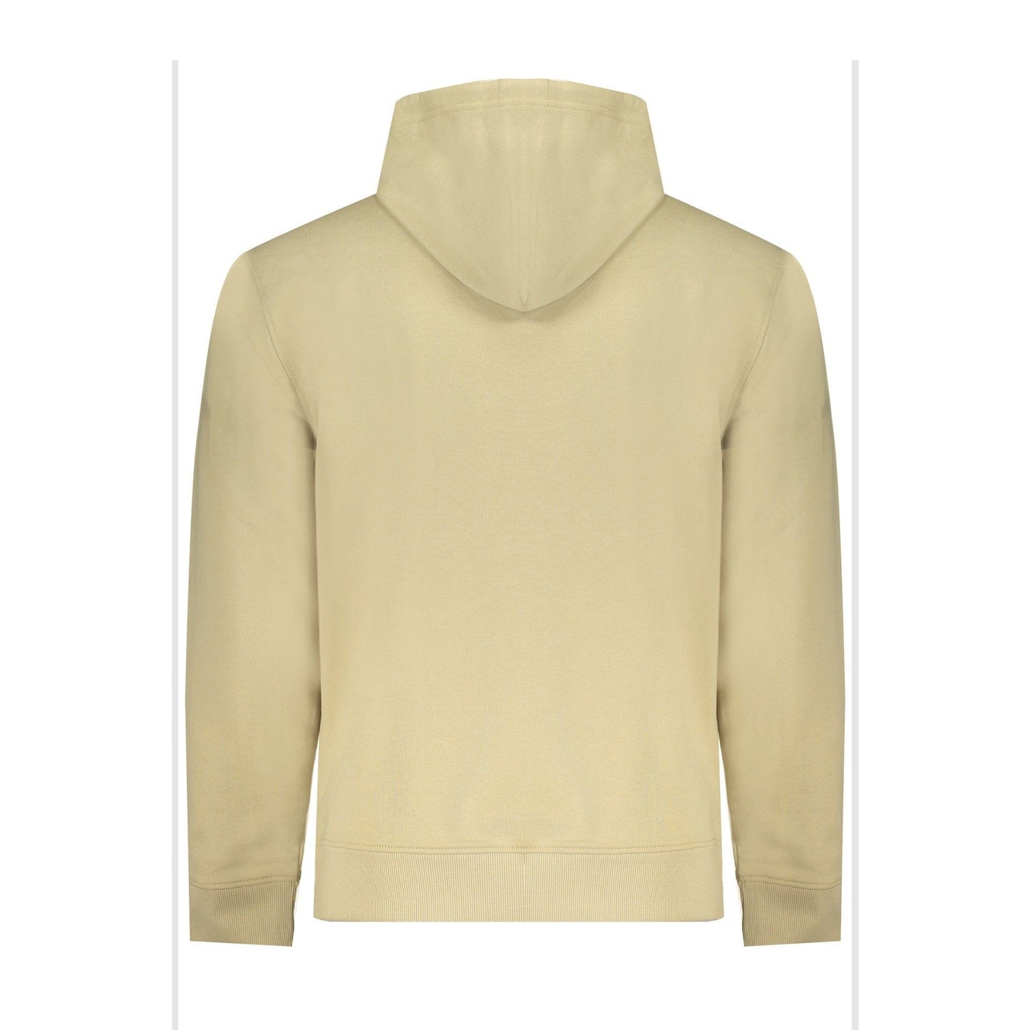 Calvin Klein Hanorac J30J325626 BEJ