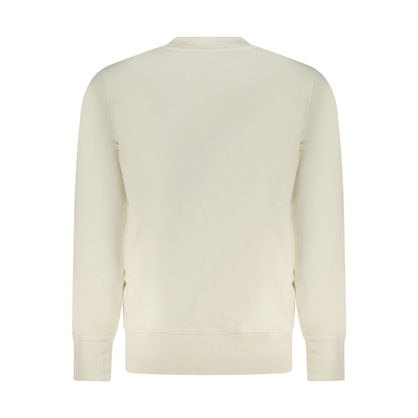 Calvin Klein Hanorac J30J327530 BEJ