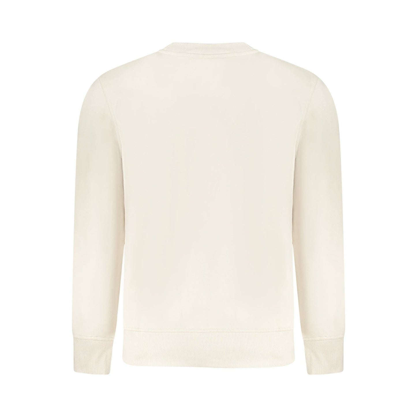 Calvin Klein Hanorac J30J327119 BEJ