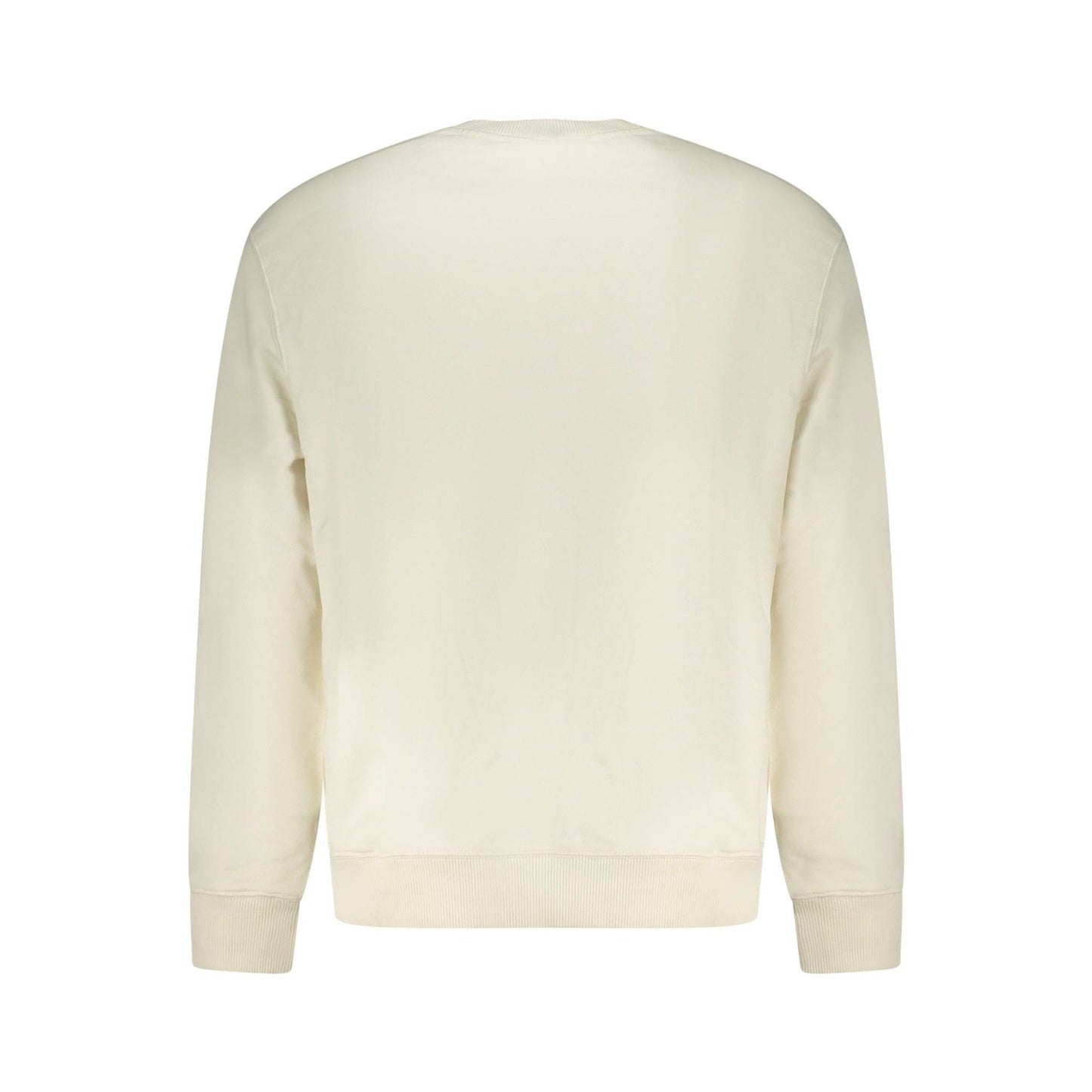 Calvin Klein Hanorac LV04RC296G ALB