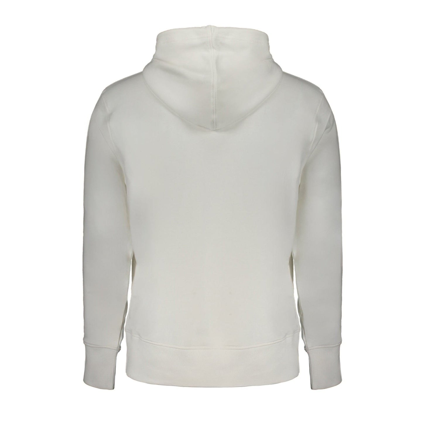 Calvin Klein Hanorac J30J325429 ALB