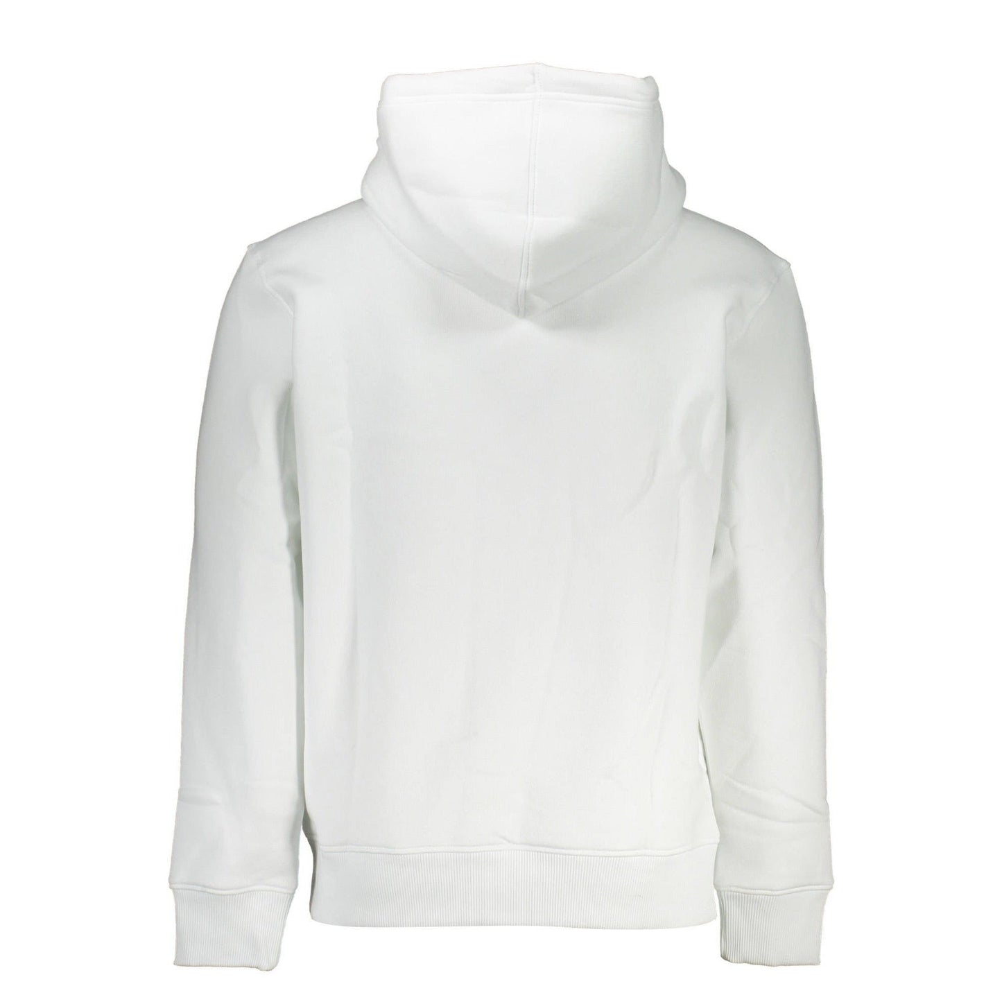 Calvin Klein Hanorac J30J323749 ALB