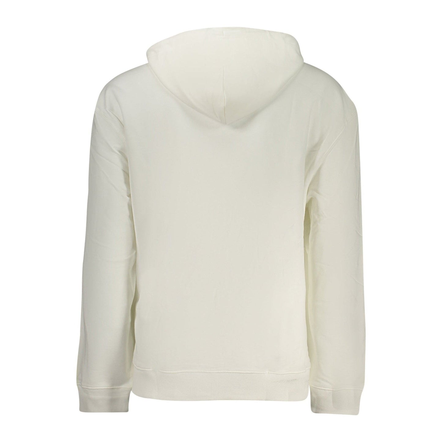 Calvin Klein Hanorac XXXLV04RC274G ALB