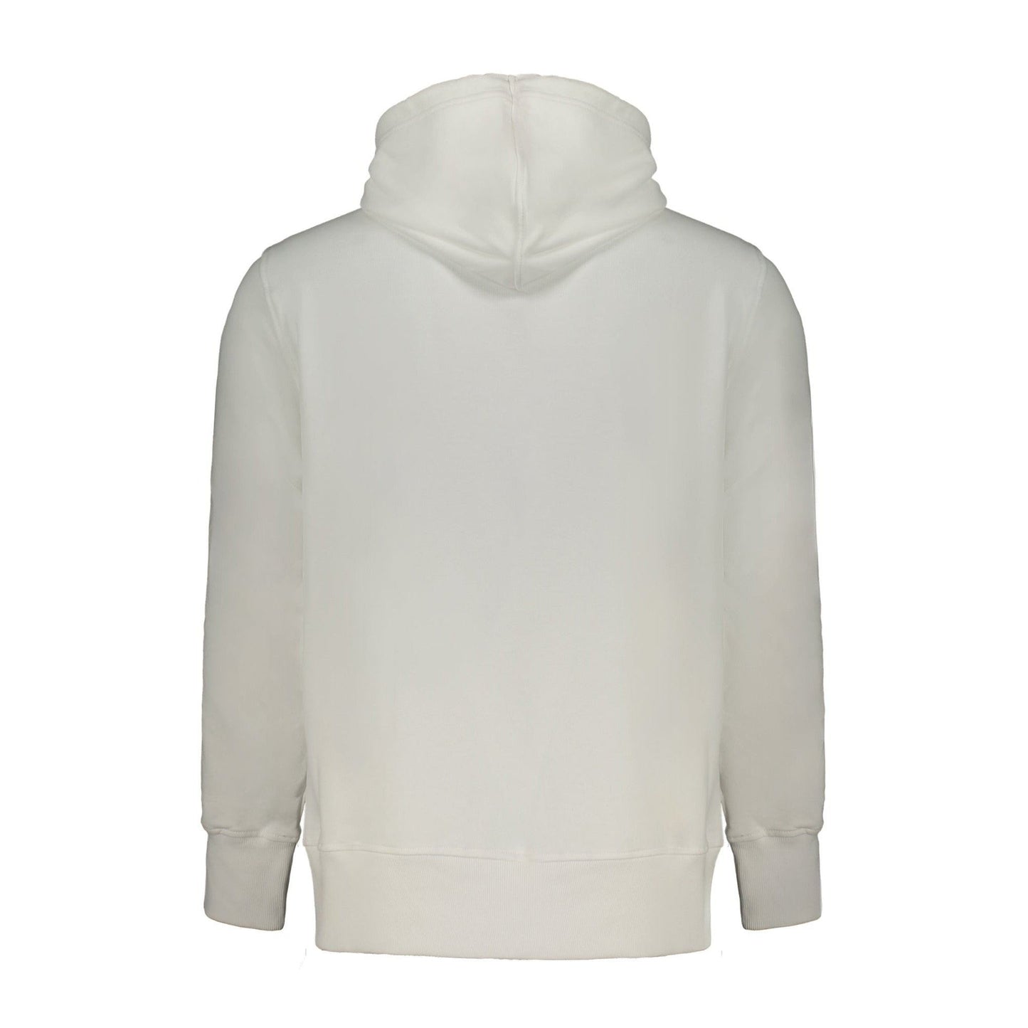 Calvin Klein Hanorac J30J324620 ALB