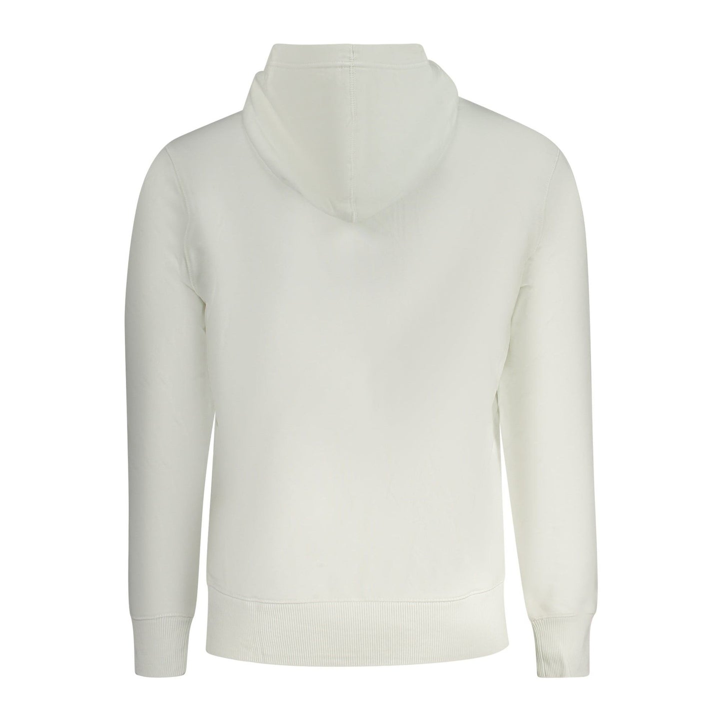 Calvin Klein Hanorac J30J327113 ALB