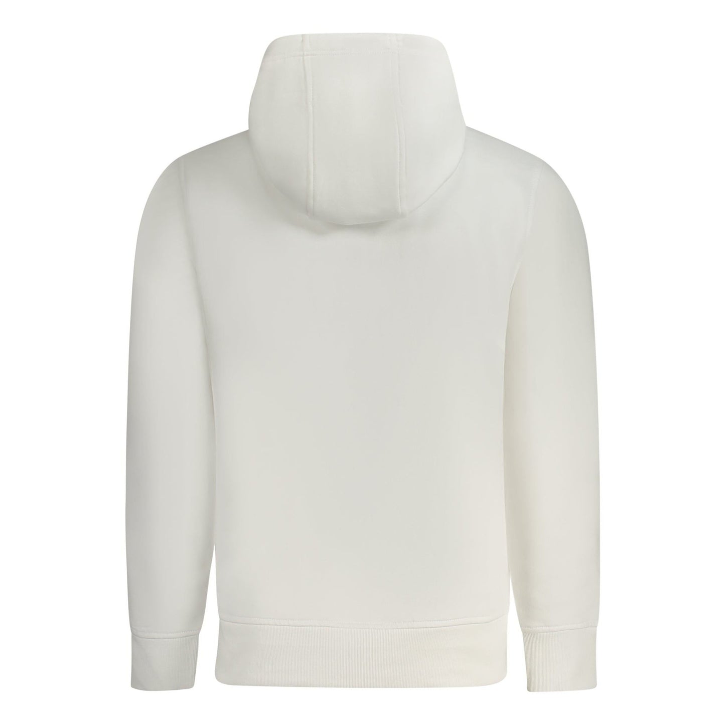 Calvin Klein Hanorac J30J327076 ALB