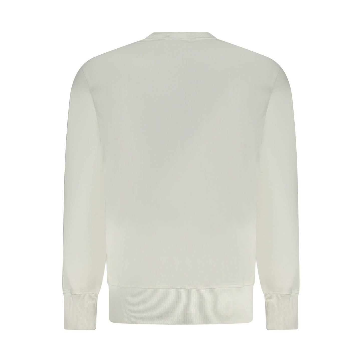 Calvin Klein Hanorac J30J327115 ALB