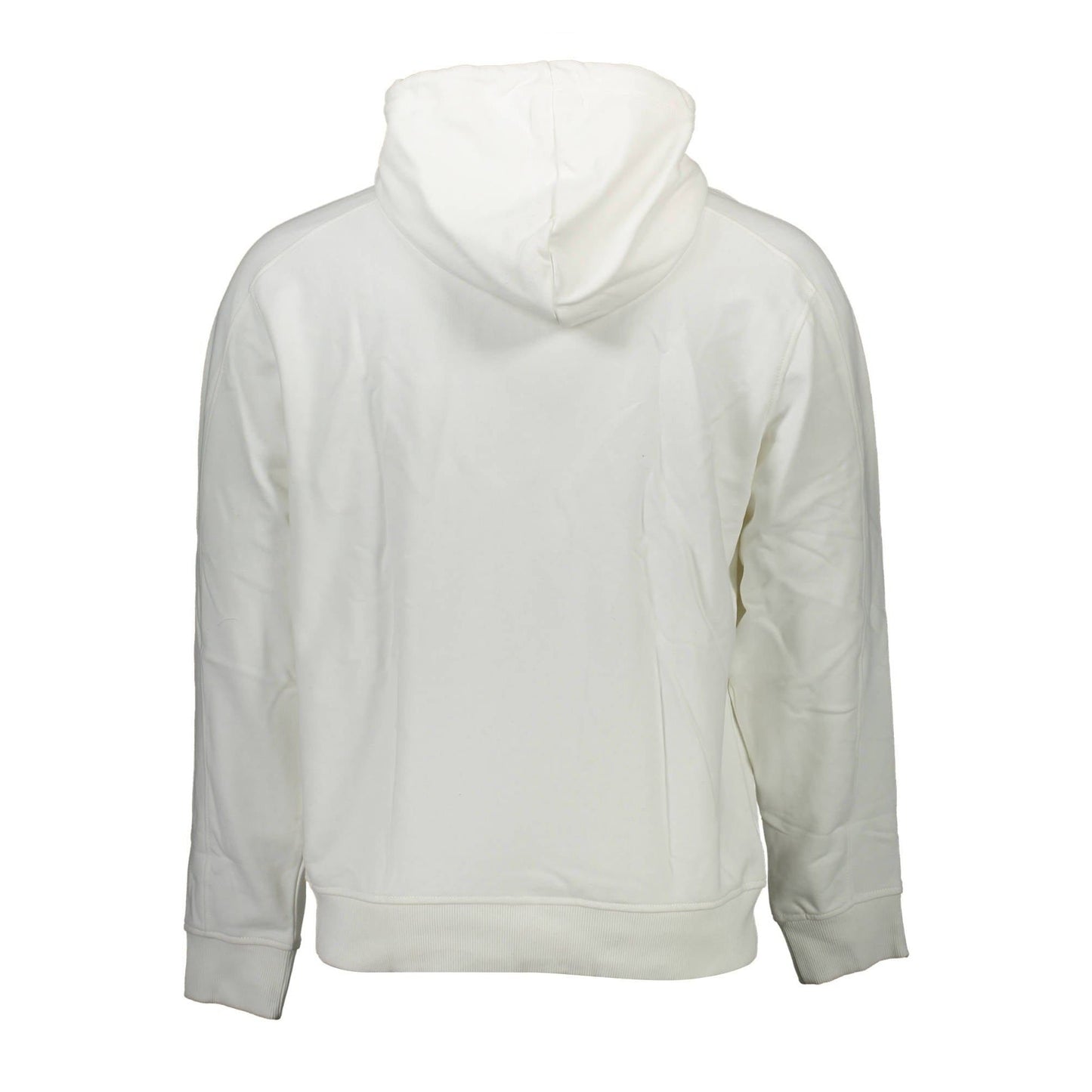 Calvin Klein Hanorac J30J317388 ALB
