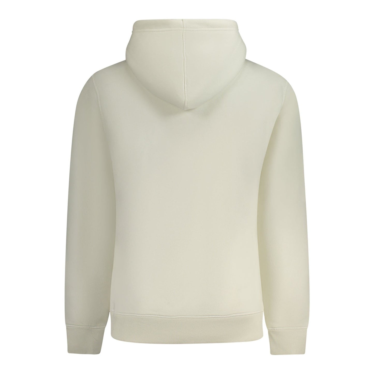 Calvin Klein Hanorac J30J325629 ALB