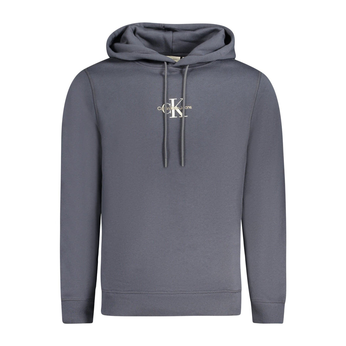 Calvin Klein Hanorac J30J325629 BLEUMARIN