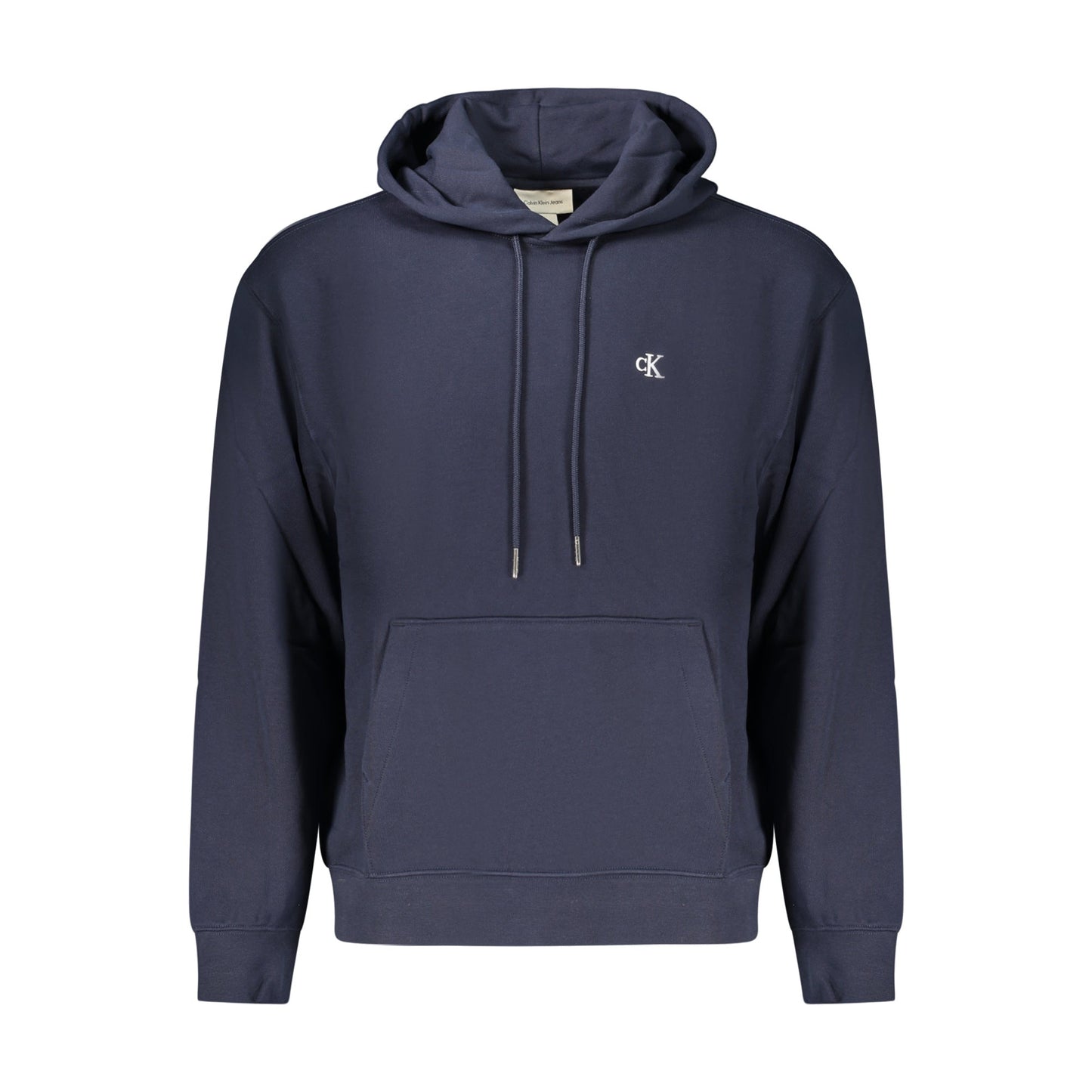Calvin Klein Hanorac LV04RC297G BLEUMARIN 2