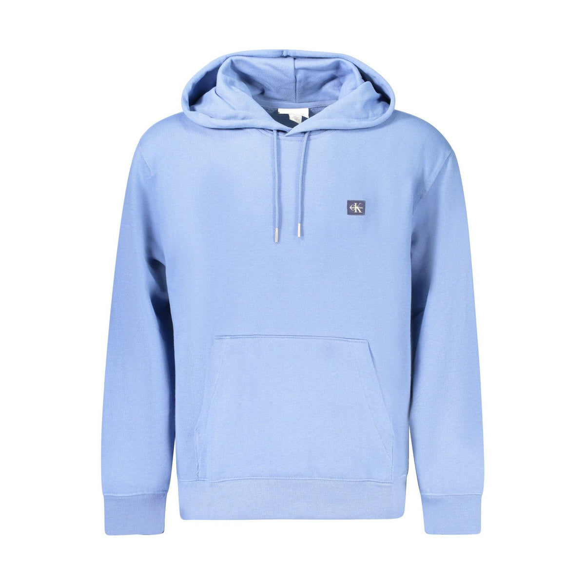 Calvin Klein Hanorac LV04RC274G BLEUMARIN