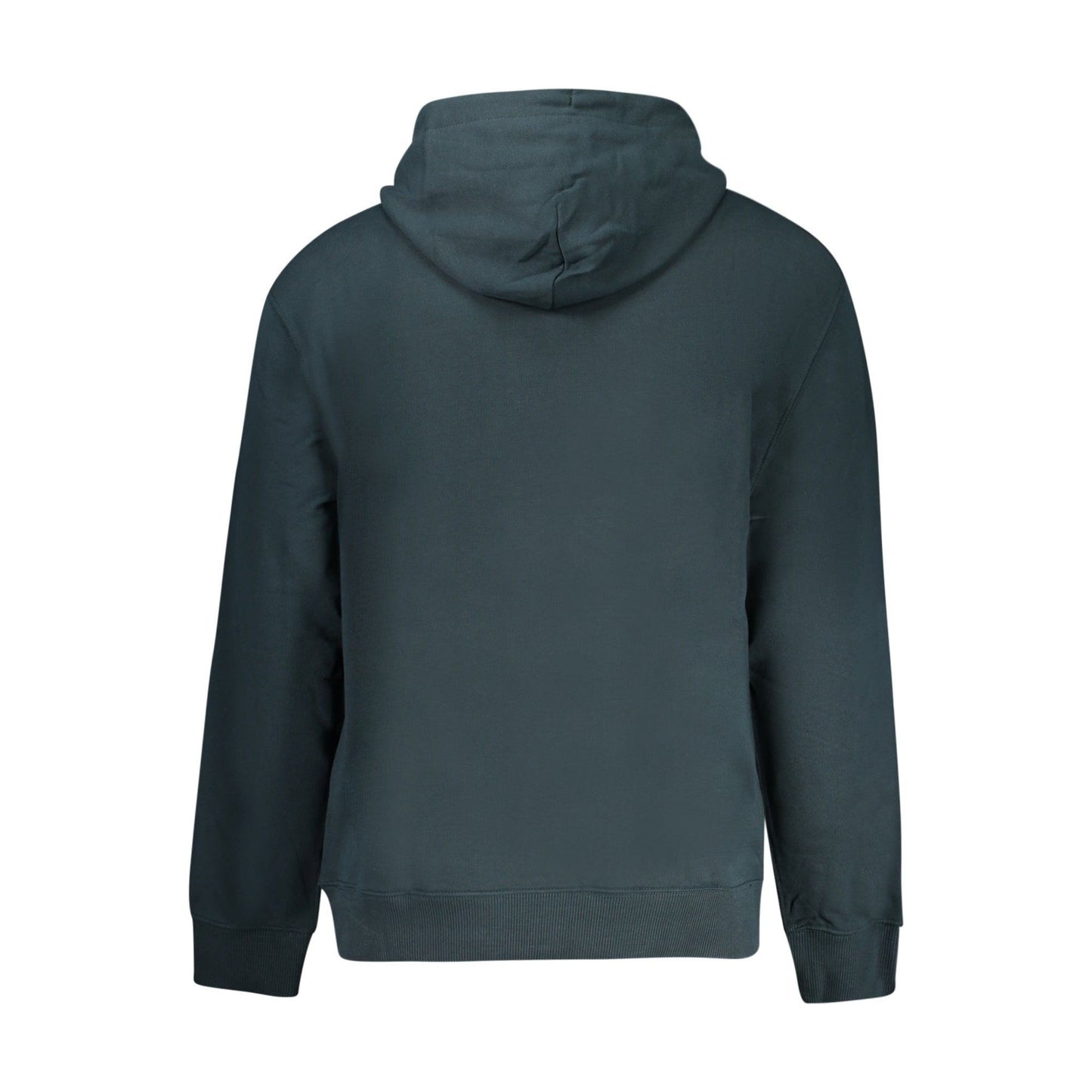 Calvin Klein Hanorac LV04RC297G BLEUMARIN