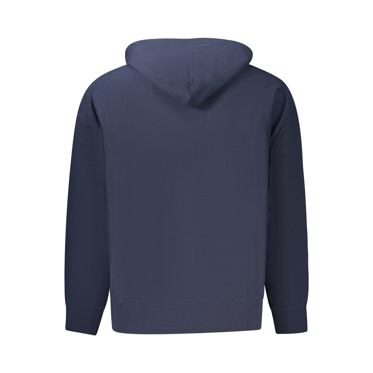Calvin Klein Hanorac LV04RC278G BLEUMARIN