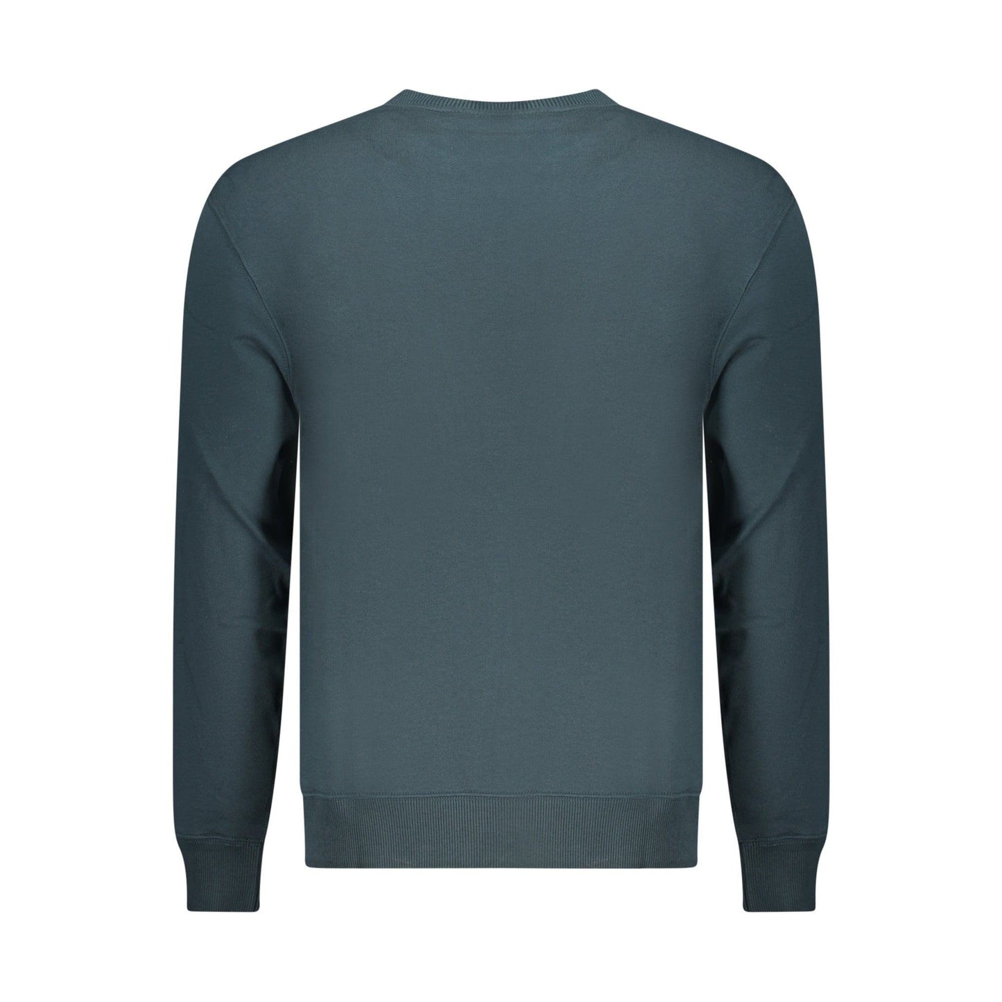 Calvin Klein Hanorac LV04RC296G BLEUMARIN