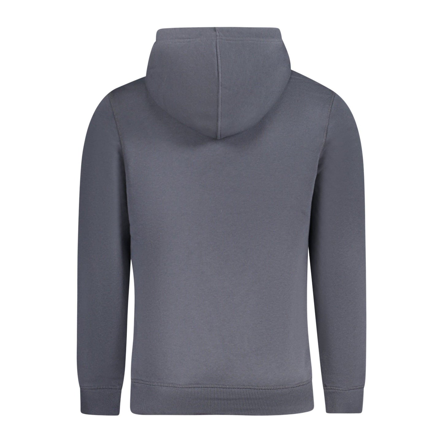 Calvin Klein Hanorac J30J325629 BLEUMARIN