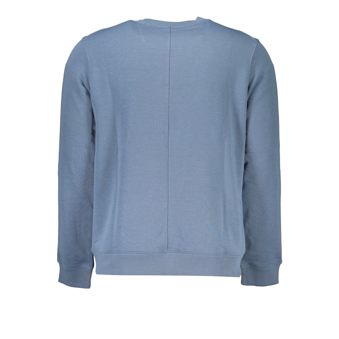 Calvin Klein Hanorac 00GMS4W333 BLEUMARIN