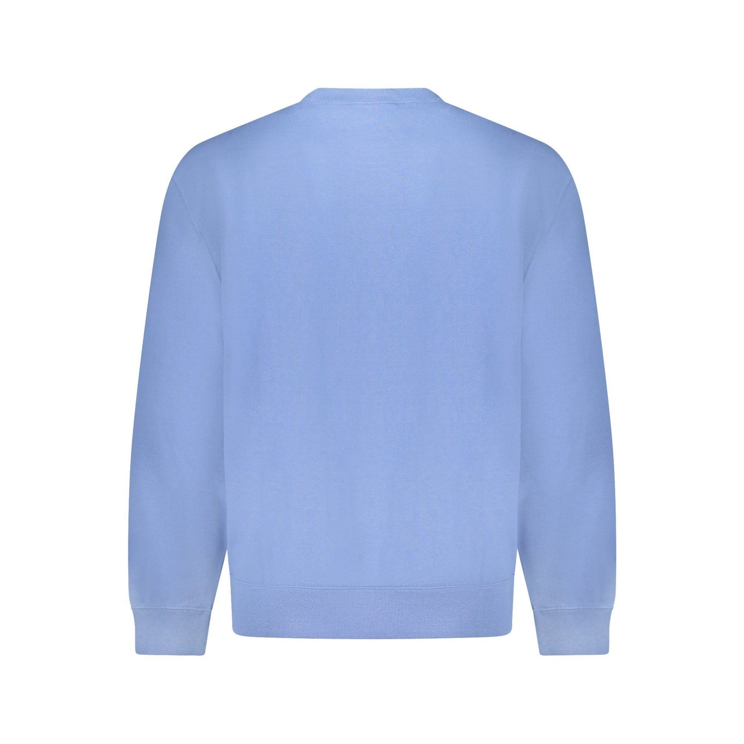 Calvin Klein Hanorac LV04RC273G BLEUMARIN