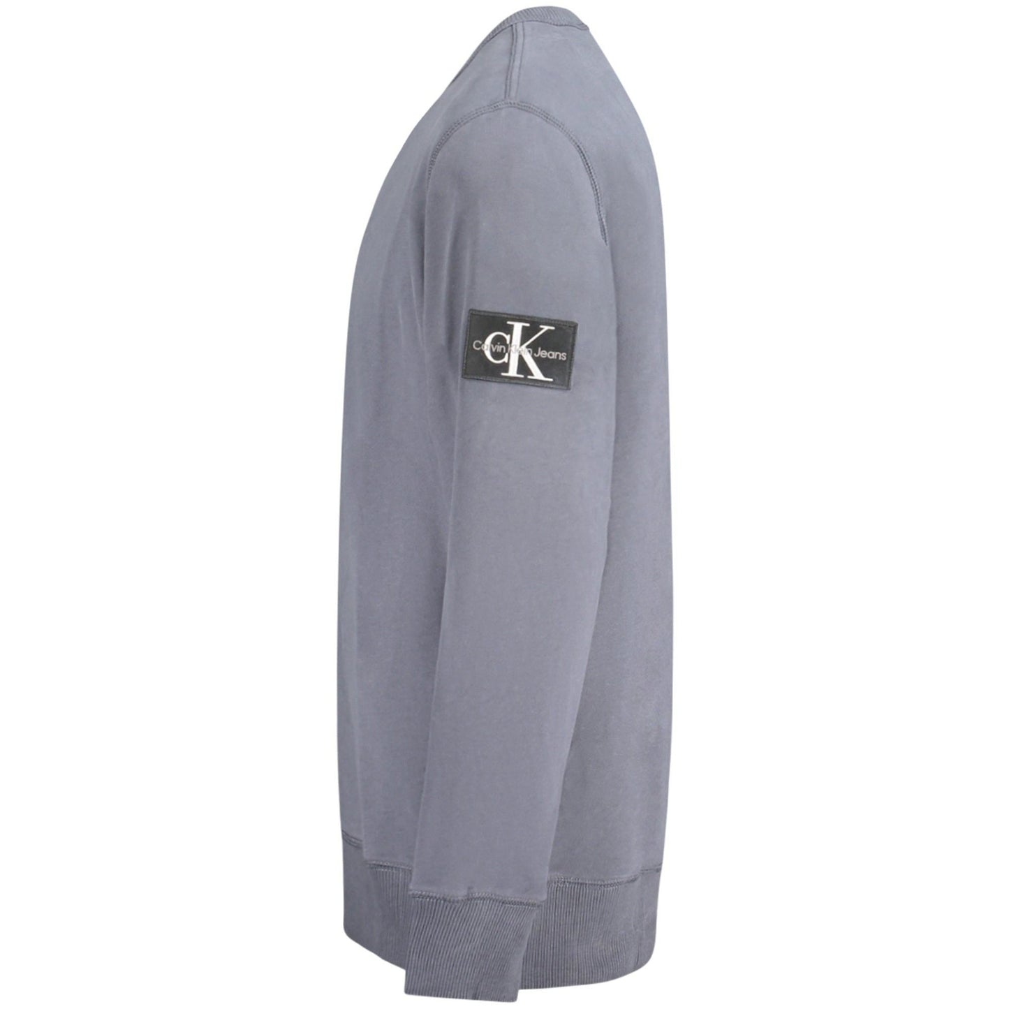 Calvin Klein Hanorac J30J323426 BLEUMARIN