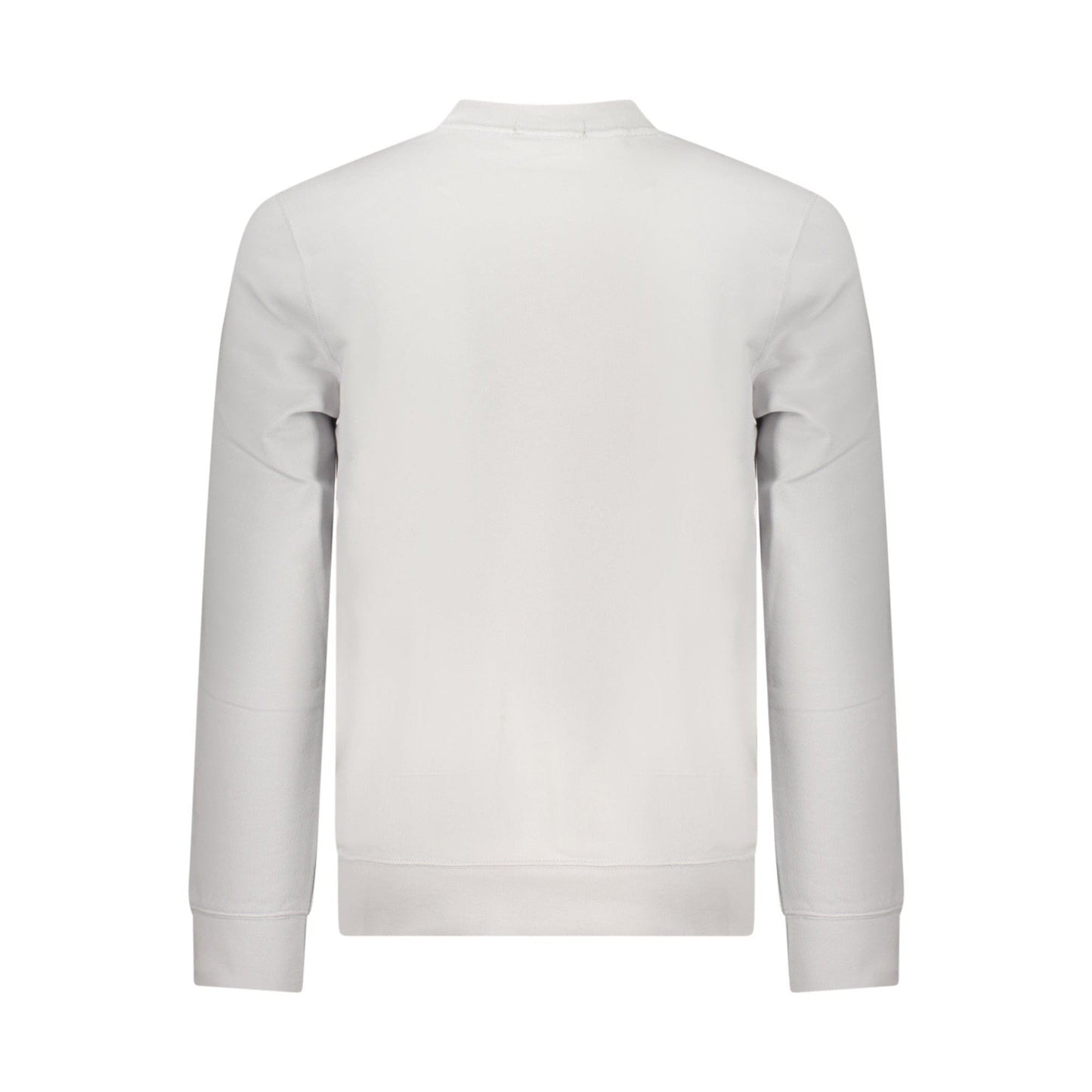 Calvin Klein Hanorac LV04RG268G GRI