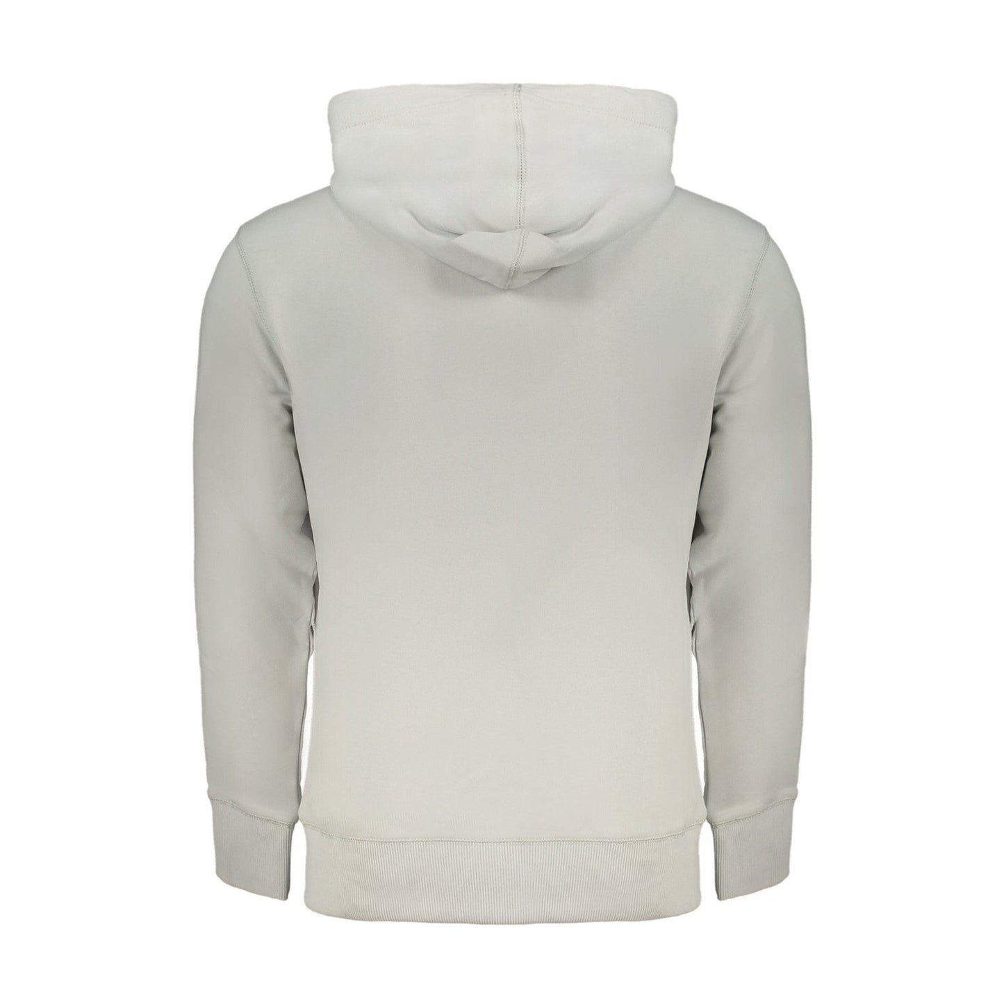 Calvin Klein Hanorac J30J323430 GRI