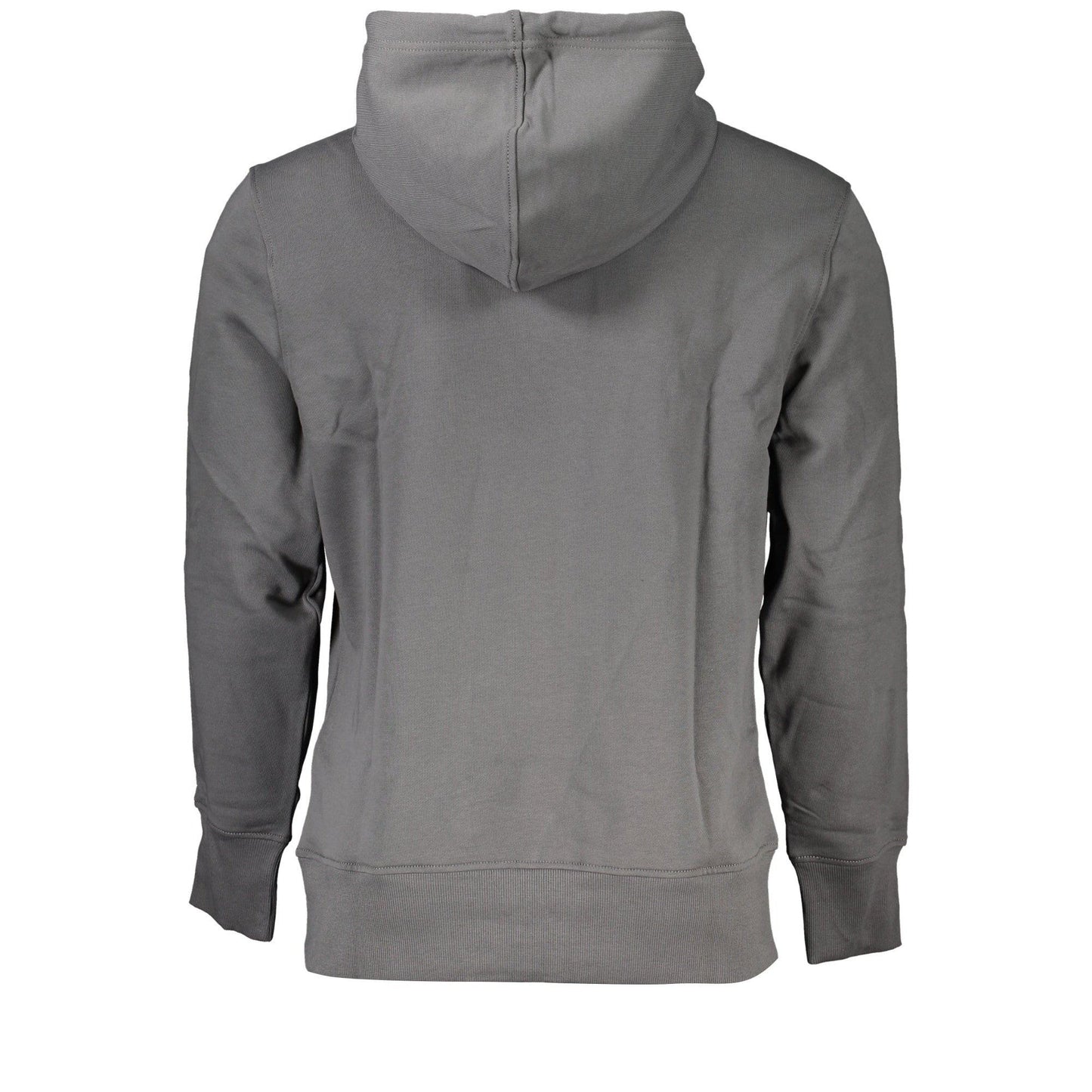 Calvin Klein Hanorac J30J324620 GRI