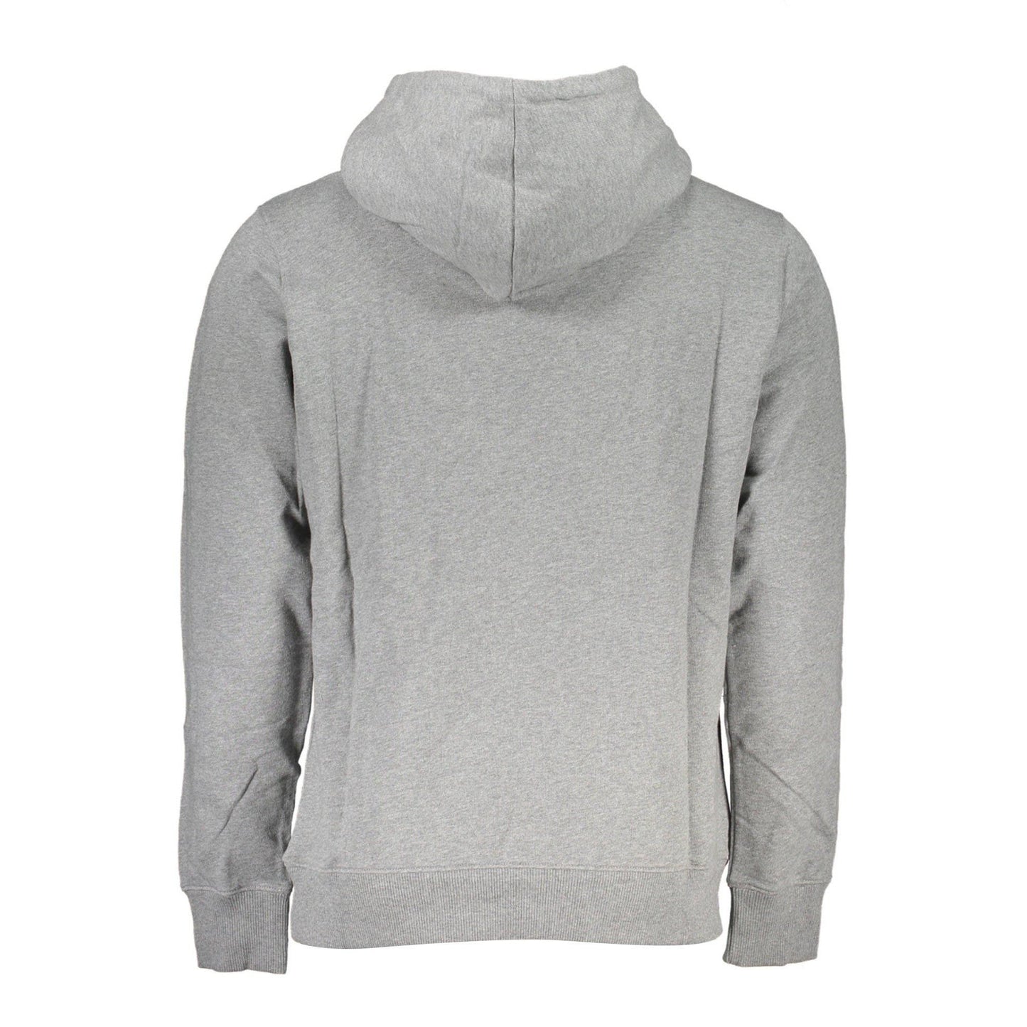 Calvin Klein Hanorac J30J322551 GRI