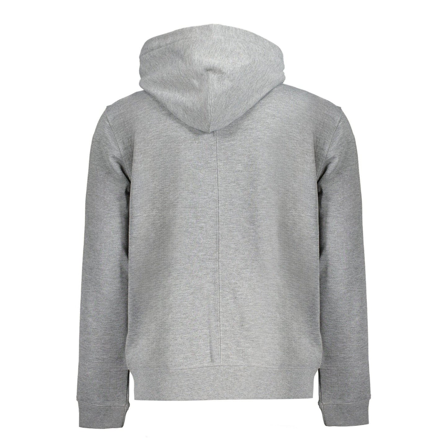 Calvin Klein Hanorac 00GMF4W340 GRI