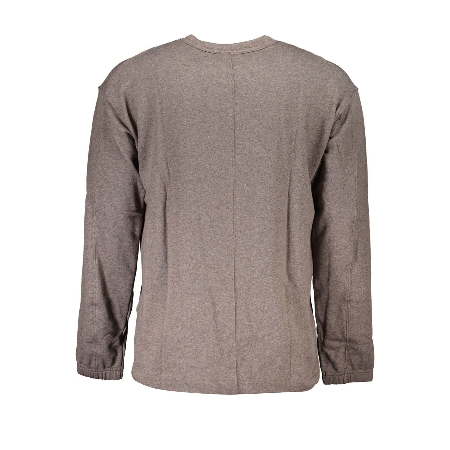 Calvin Klein Hanorac 00GMS3W302 MARO