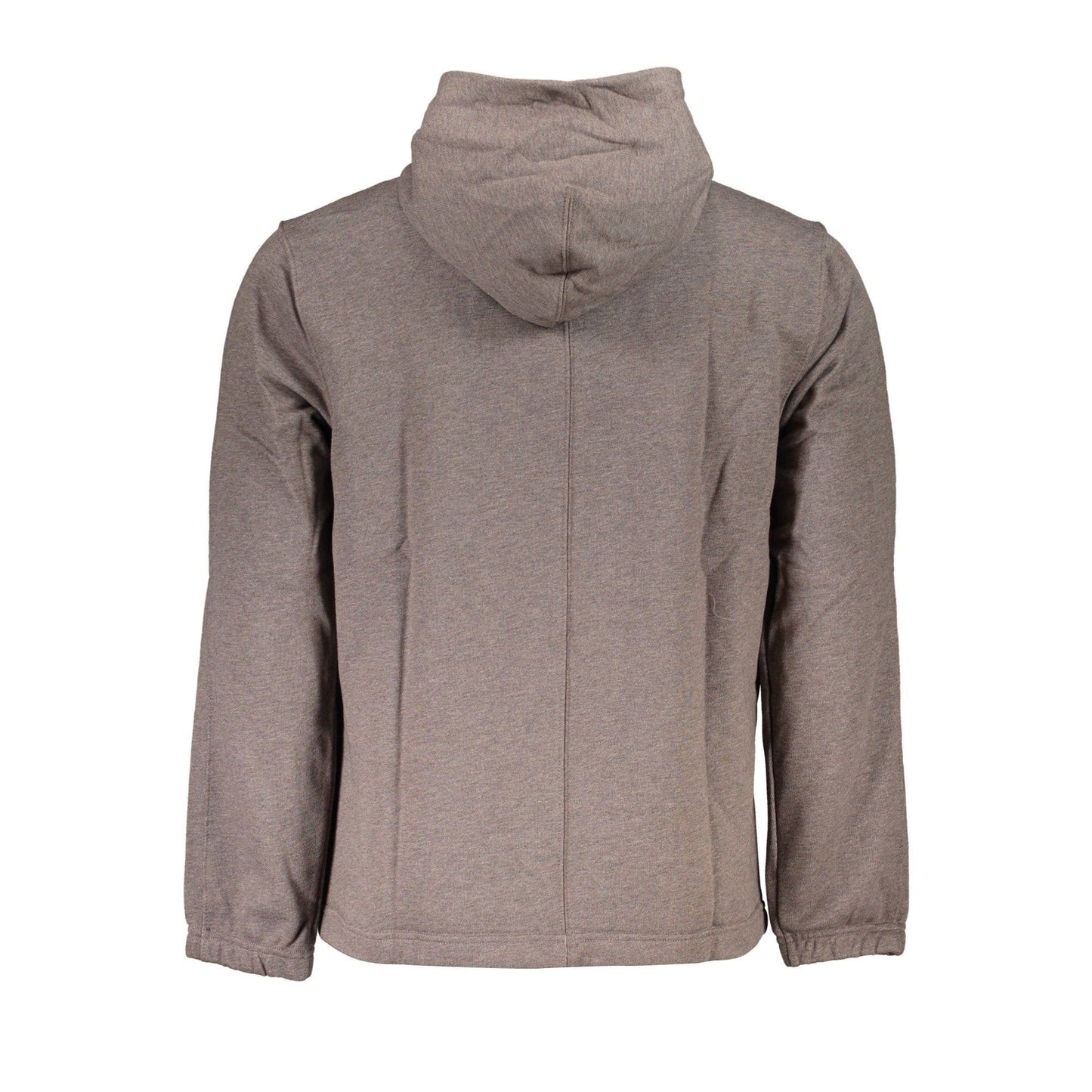 Calvin Klein Hanorac 00GMS3W303 MARO