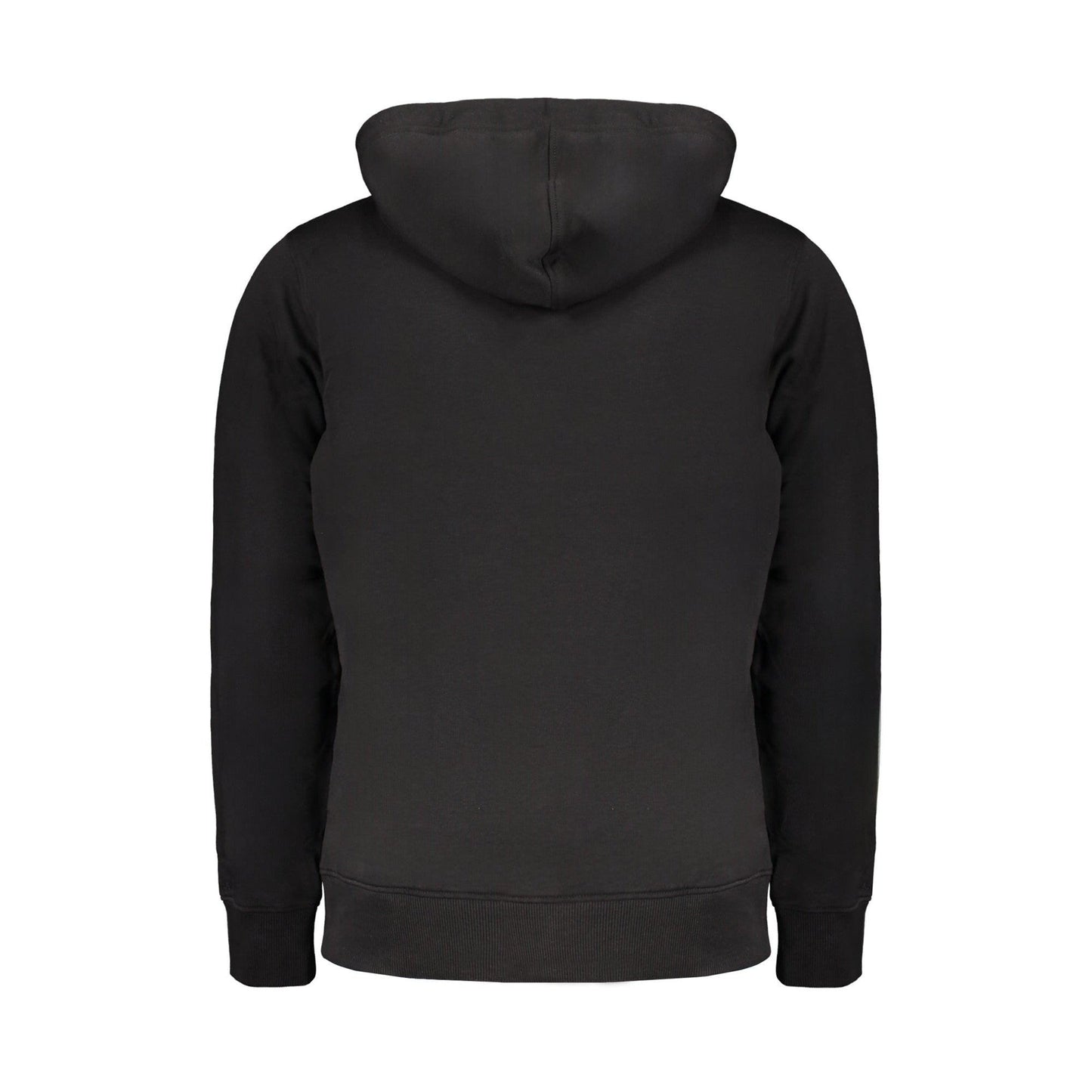 Calvin Klein Hanorac J30J325149 NEGRU